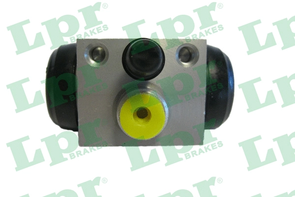 Wheel Brake Cylinder (5239)