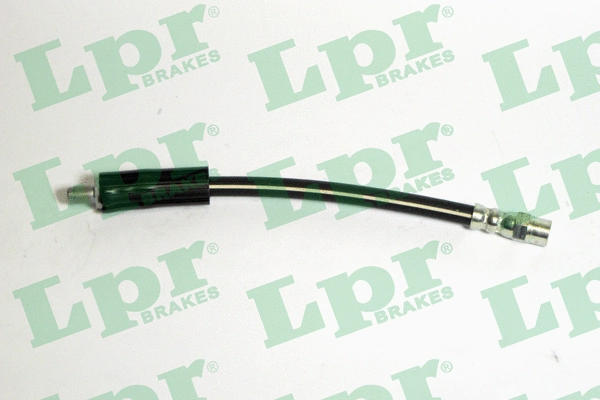 Brake Hose (6T46881)