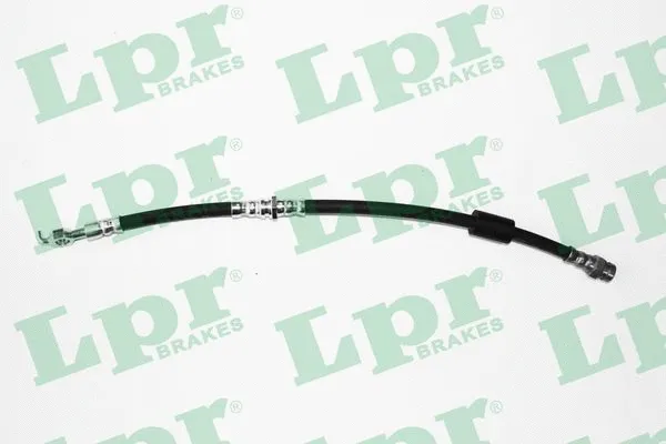 Brake Hose (6T48203)