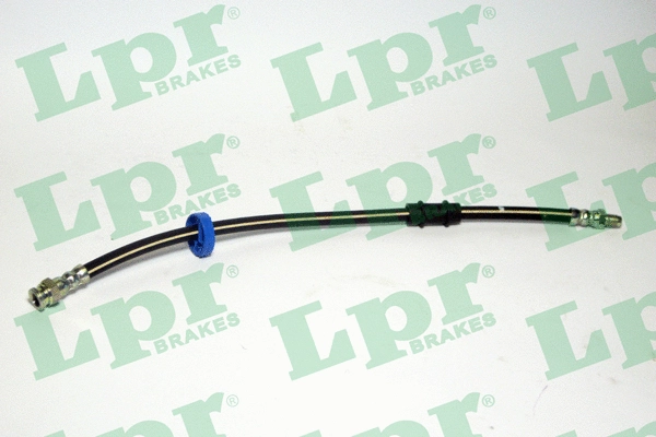 Brake Hose (6T46228)