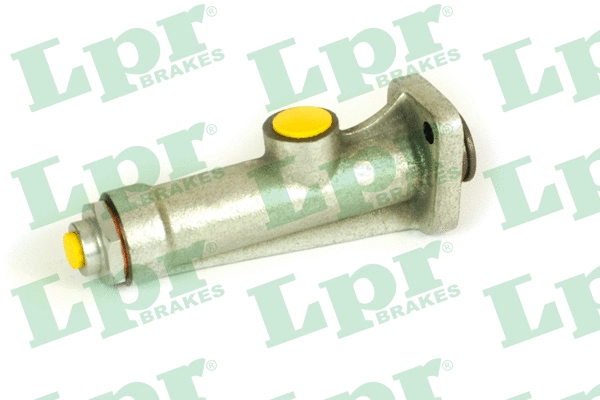 Master Cylinder, clutch (7705)