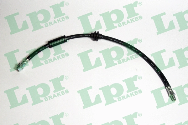 Brake Hose (6T48039)