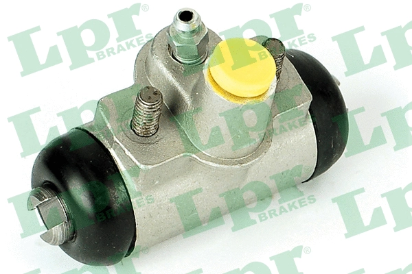 Wheel Brake Cylinder (4337)