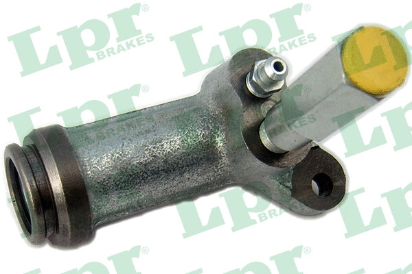 Slave Cylinder, clutch (3622)