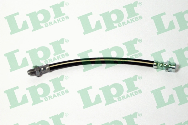 Brake Hose (6T47497)