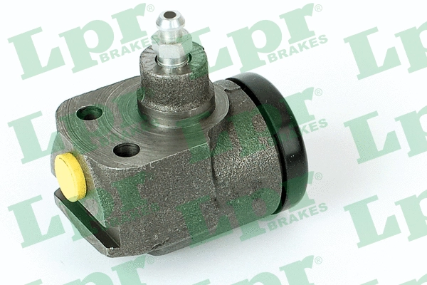 Wheel Brake Cylinder (4601)