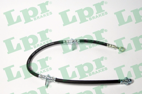 Brake Hose (6T47355)