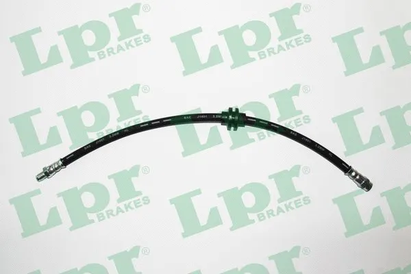 Brake Hose (6T48620)