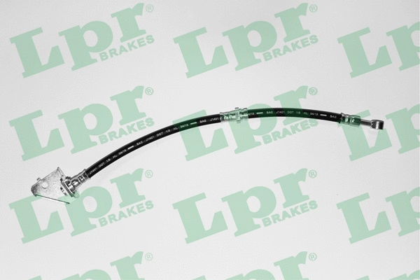 Brake Hose (6T48178)