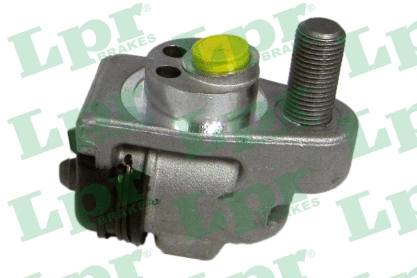 Wheel Brake Cylinder (4382)