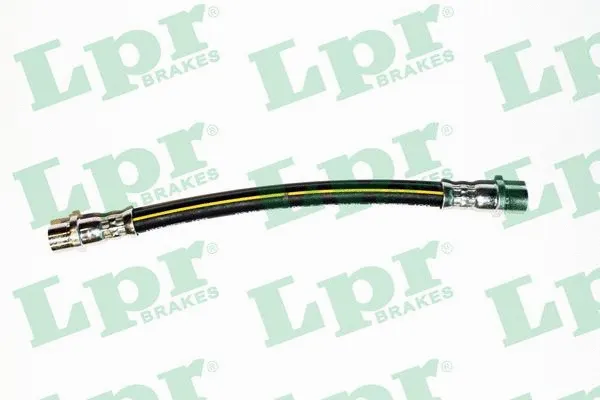 Brake Hose (6T47842)