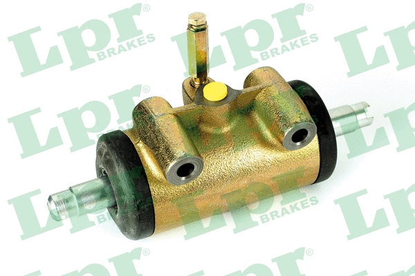 Wheel Brake Cylinder (4447)