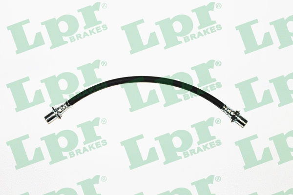 Brake Hose (6T46510)