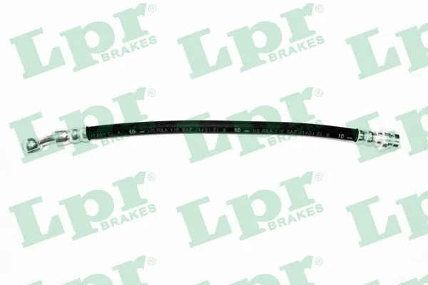 Brake Hose (6T49179)
