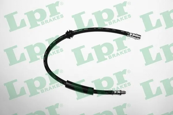 Brake Hose (6T48966)