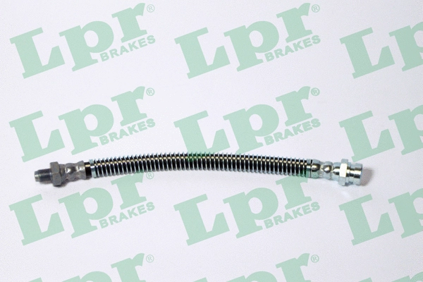 Brake Hose (6T48061)