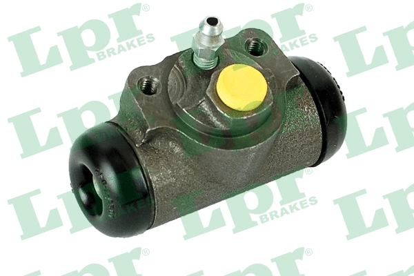 Wheel Brake Cylinder (4166)