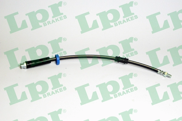 Brake Hose (6T46740)