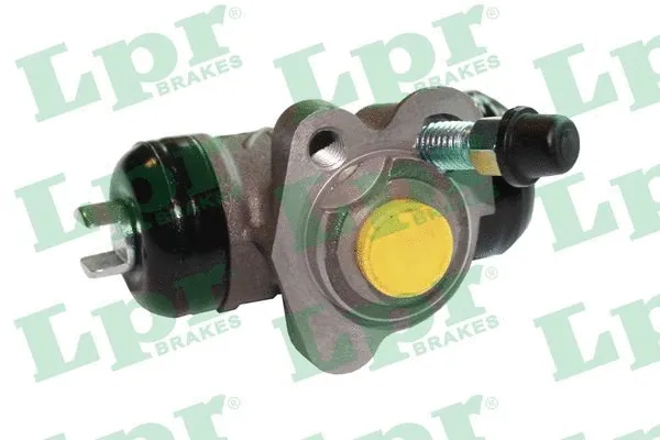 Wheel Brake Cylinder (5382)