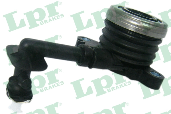 Central Slave Cylinder, clutch (3243)