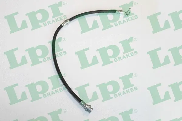 Brake Hose (6T48510)