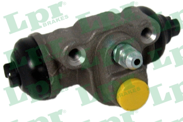Wheel Brake Cylinder (5185)
