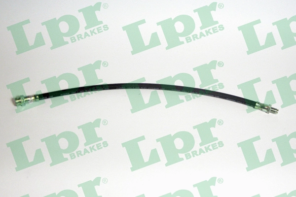 Brake Hose (6T47851)