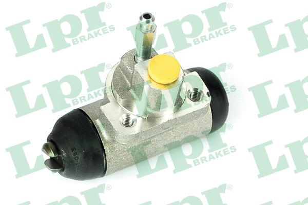 Wheel Brake Cylinder (5503)
