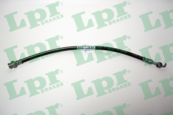 Brake Hose (6T48216)