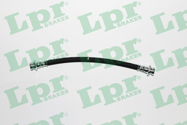 Brake Hose (6T48506)