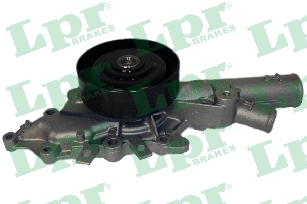 Water Pump, engine cooling (WP0485)