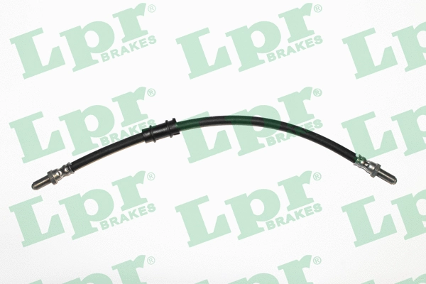 Brake Hose (6T46337)