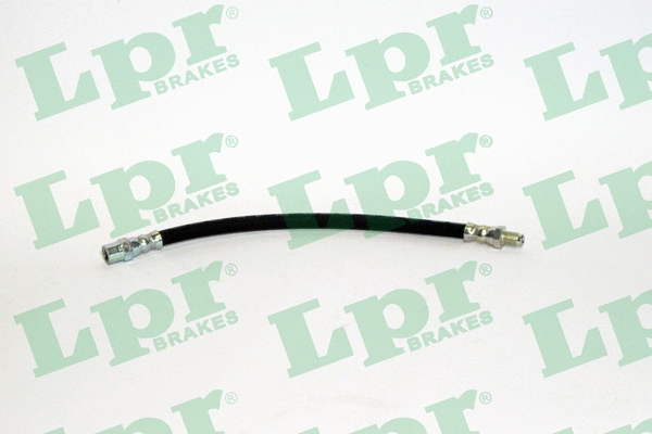 Brake Hose (6T46168)