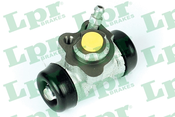 Wheel Brake Cylinder (5577)