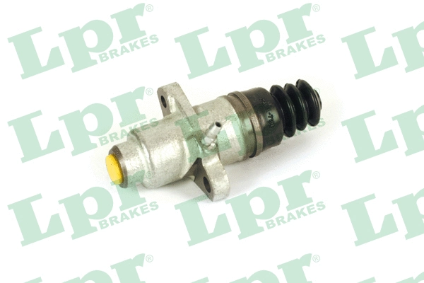 Slave Cylinder, clutch (8100)