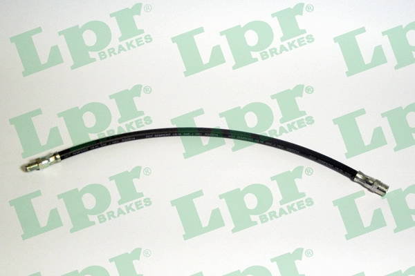Brake Hose (6T46545)
