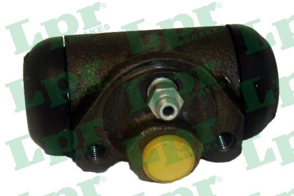 Wheel Brake Cylinder (4457)