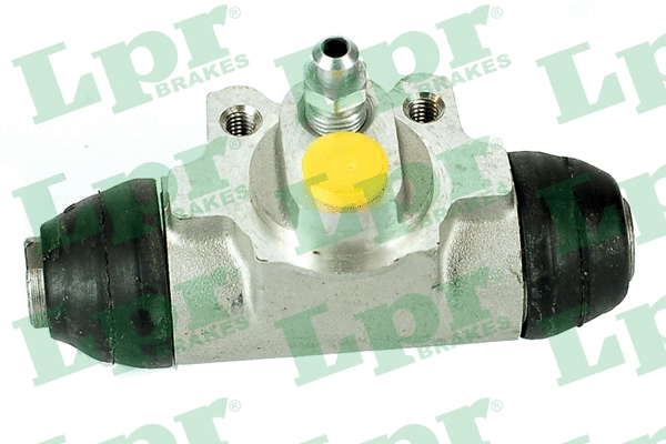 Wheel Brake Cylinder (4189)