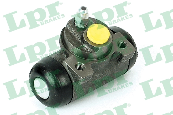 Wheel Brake Cylinder (4491)
