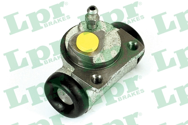 Wheel Brake Cylinder (5100)