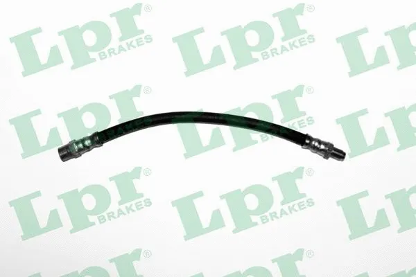Brake Hose (6T46878)