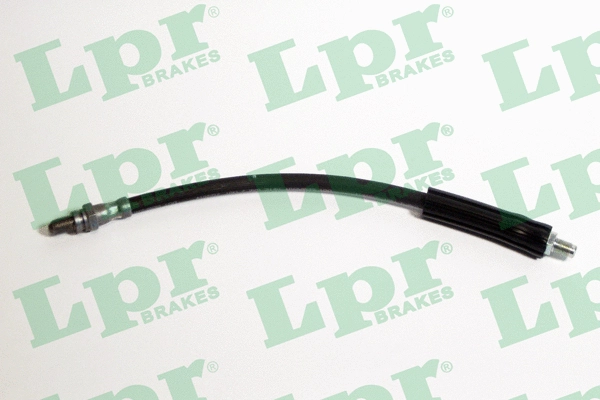 Brake Hose (6T46655)
