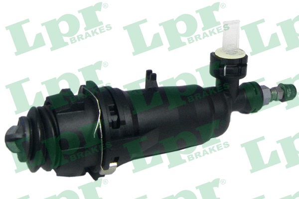 Slave Cylinder, clutch (3133)