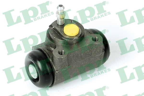 Wheel Brake Cylinder (4757)
