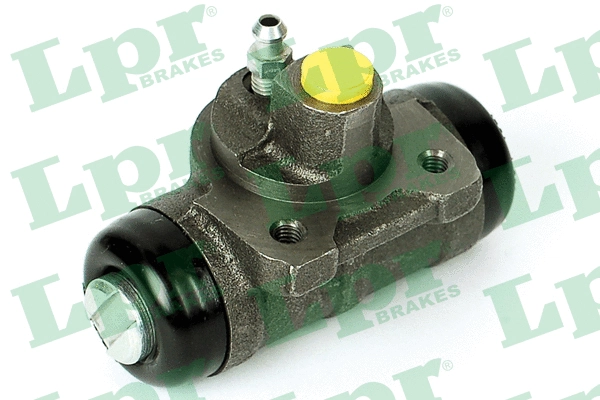 Wheel Brake Cylinder (4499)