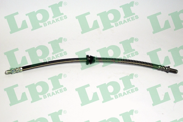 Brake Hose (6T46215)