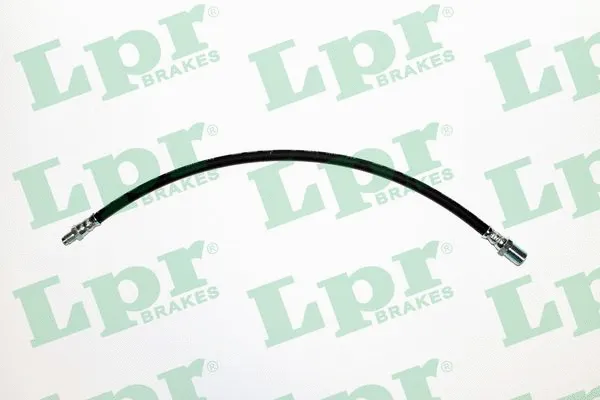 Brake Hose (6T46958)