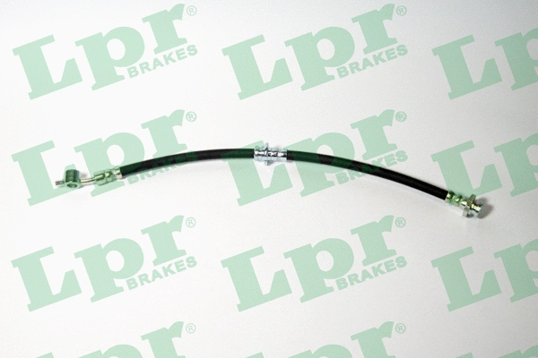 Brake Hose (6T47927)
