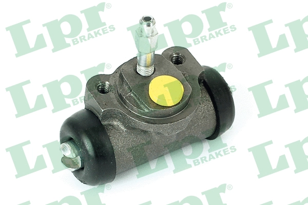Wheel Brake Cylinder (5541)