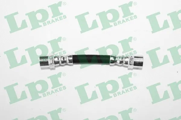 Brake Hose (6T47892)